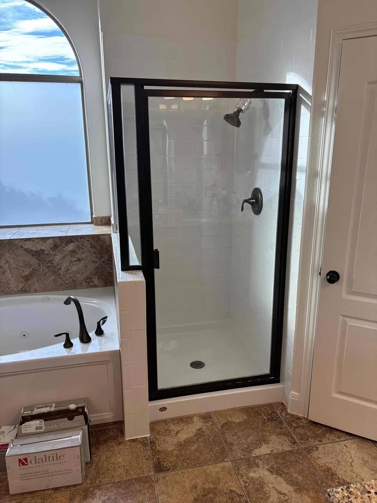 Ace Handyman Services West Austin