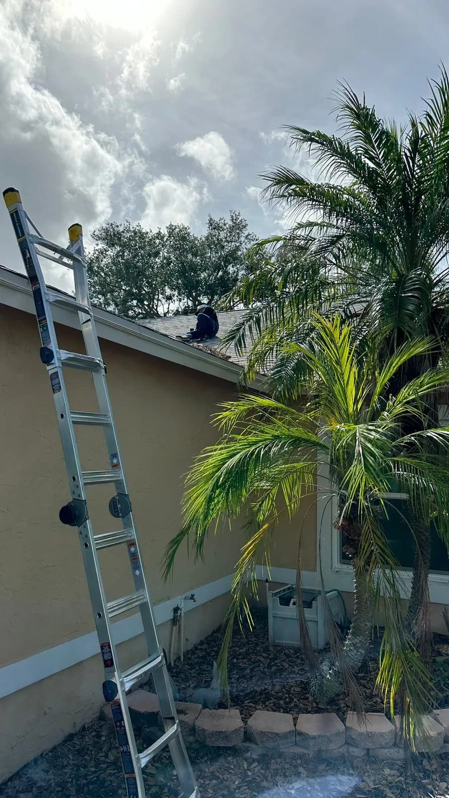 Business photo from Google Maps