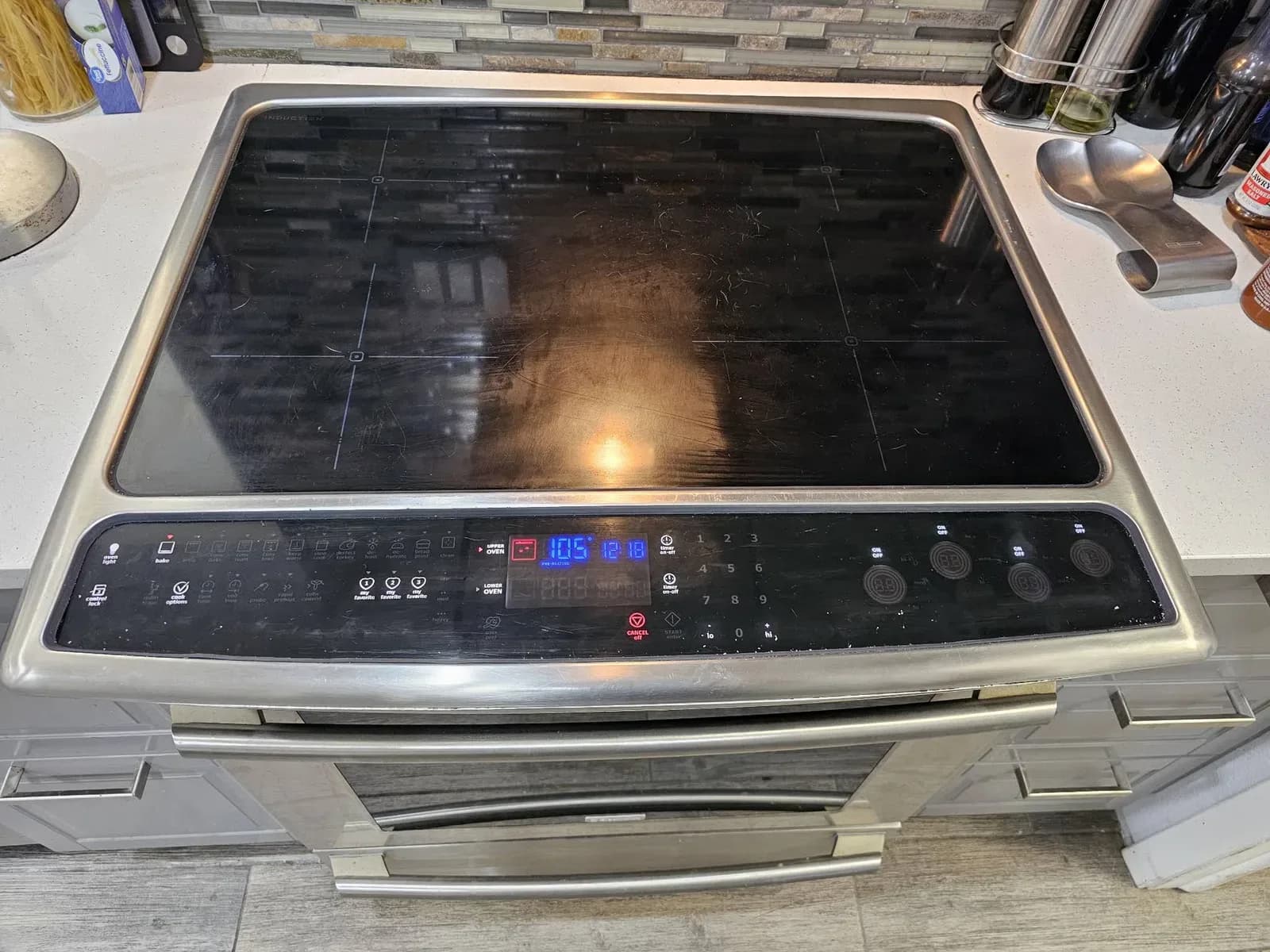 Royal Appliance Parts & Service