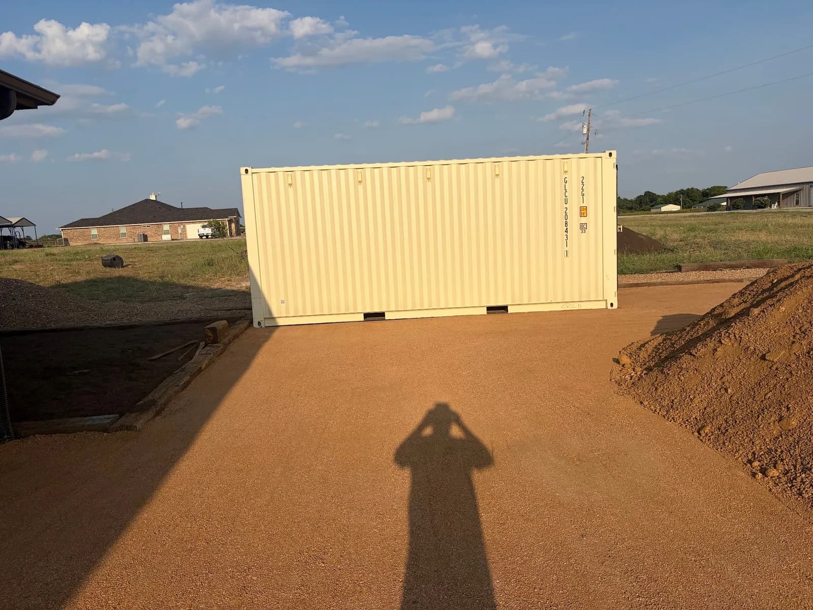 Business photo from Google Maps
