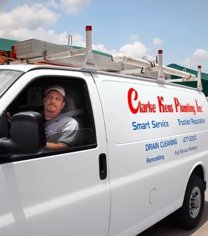 Business photo from Google Maps