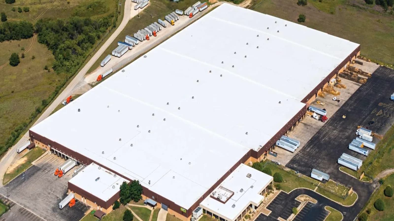 Business photo from Google Maps