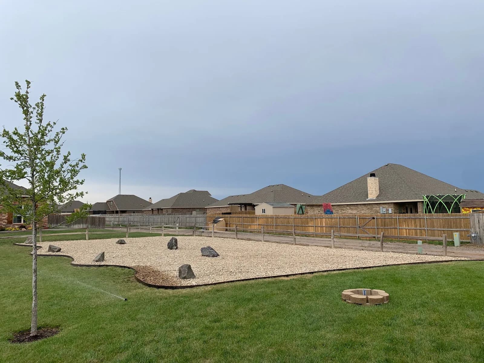Business photo from Google Maps