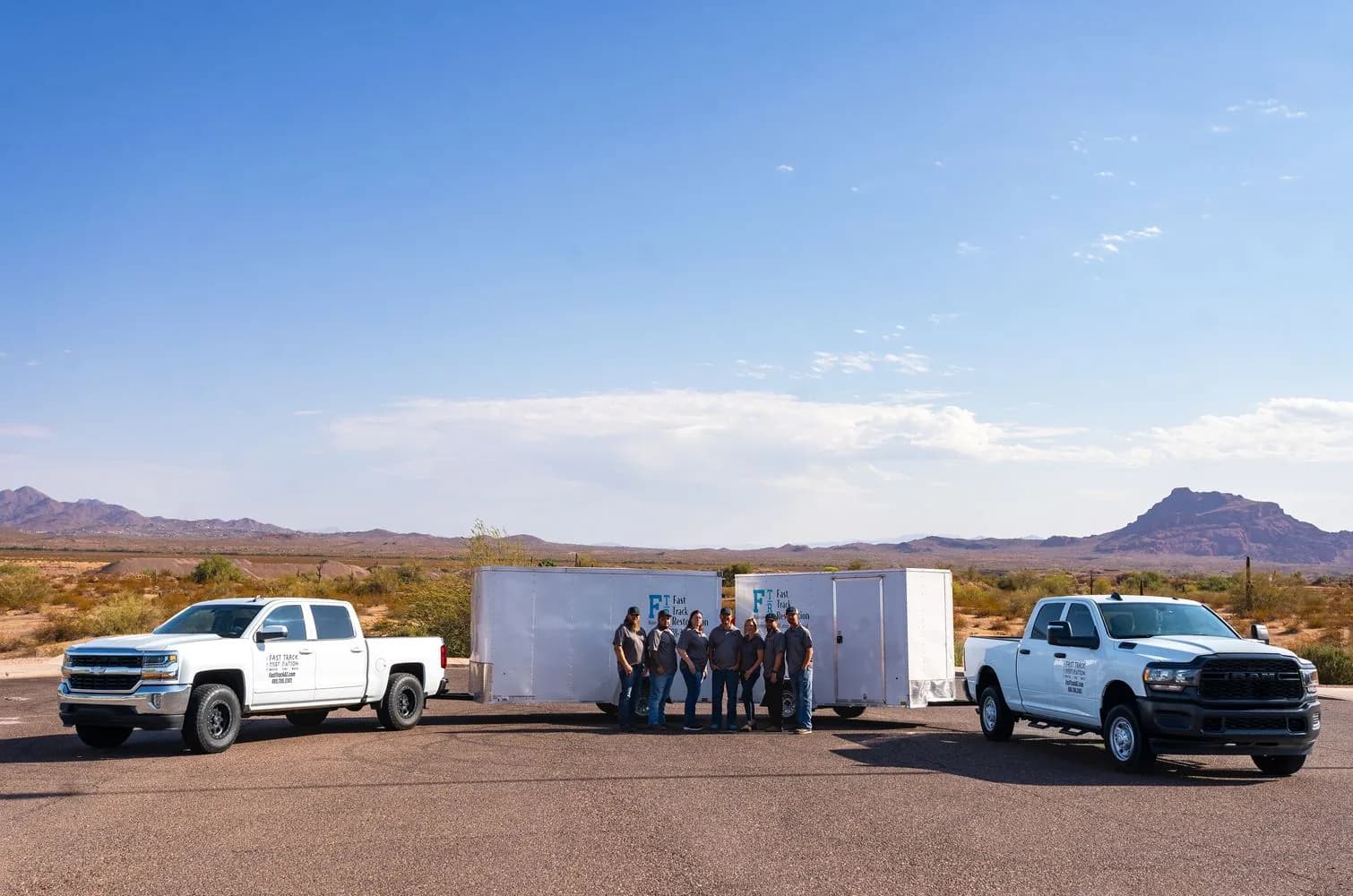 Business photo from Google Maps