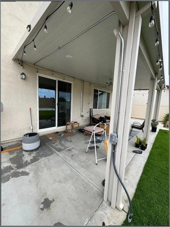 Business photo from Google Maps