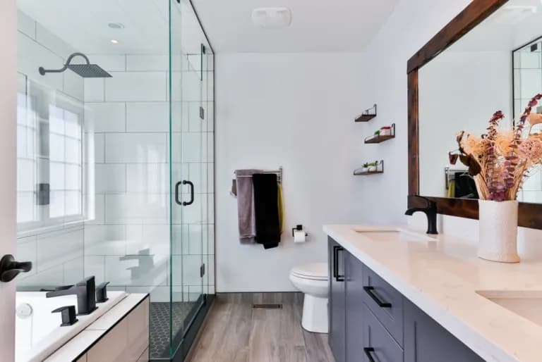 Business photo from Google Maps