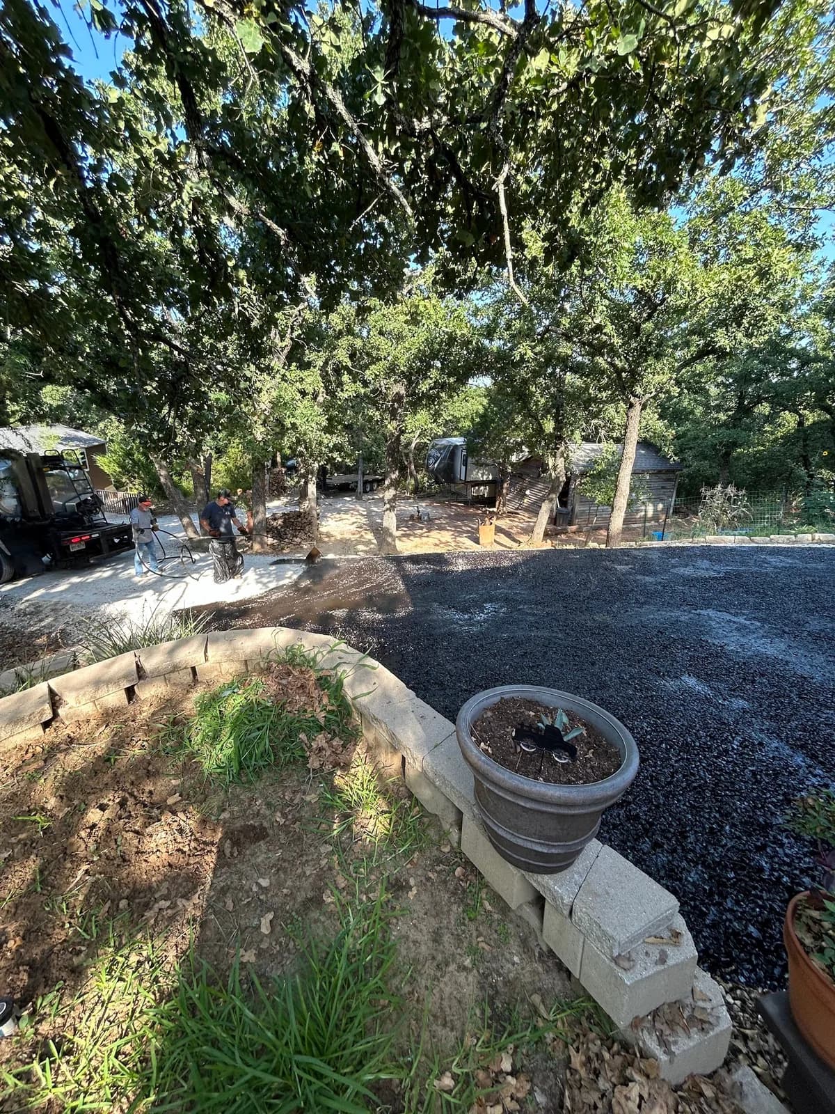 Business photo from Google Maps