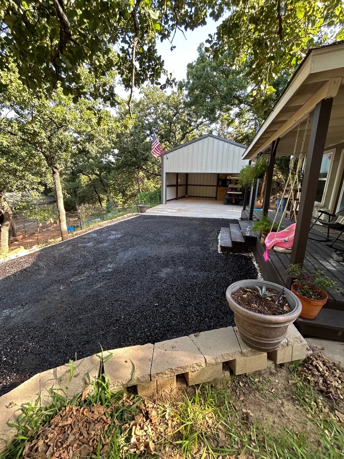 Business photo from Google Maps
