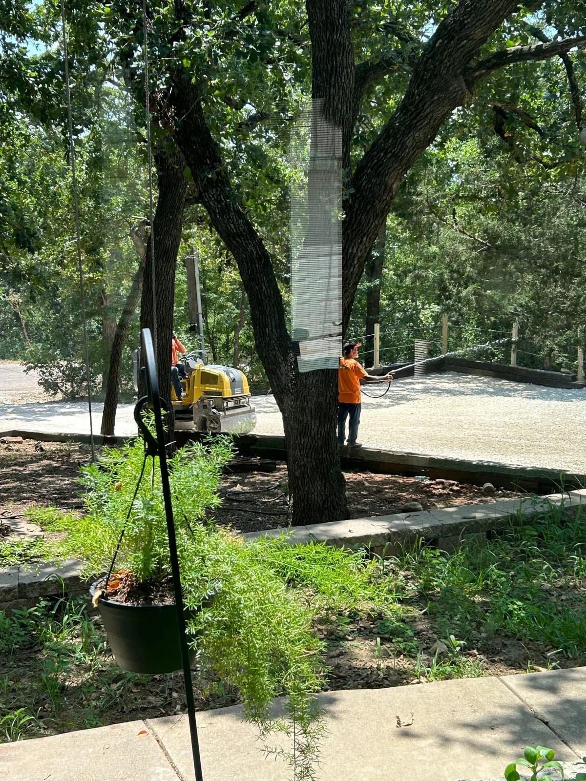 Business photo from Google Maps