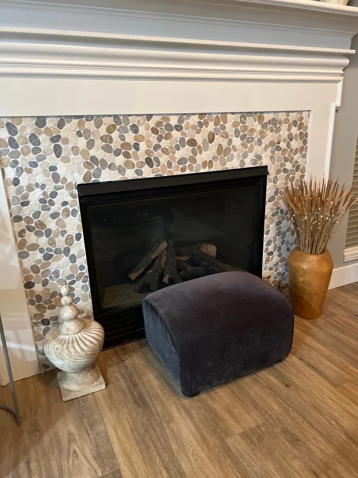 All-American Tile & Remodeling by Ry Brooks