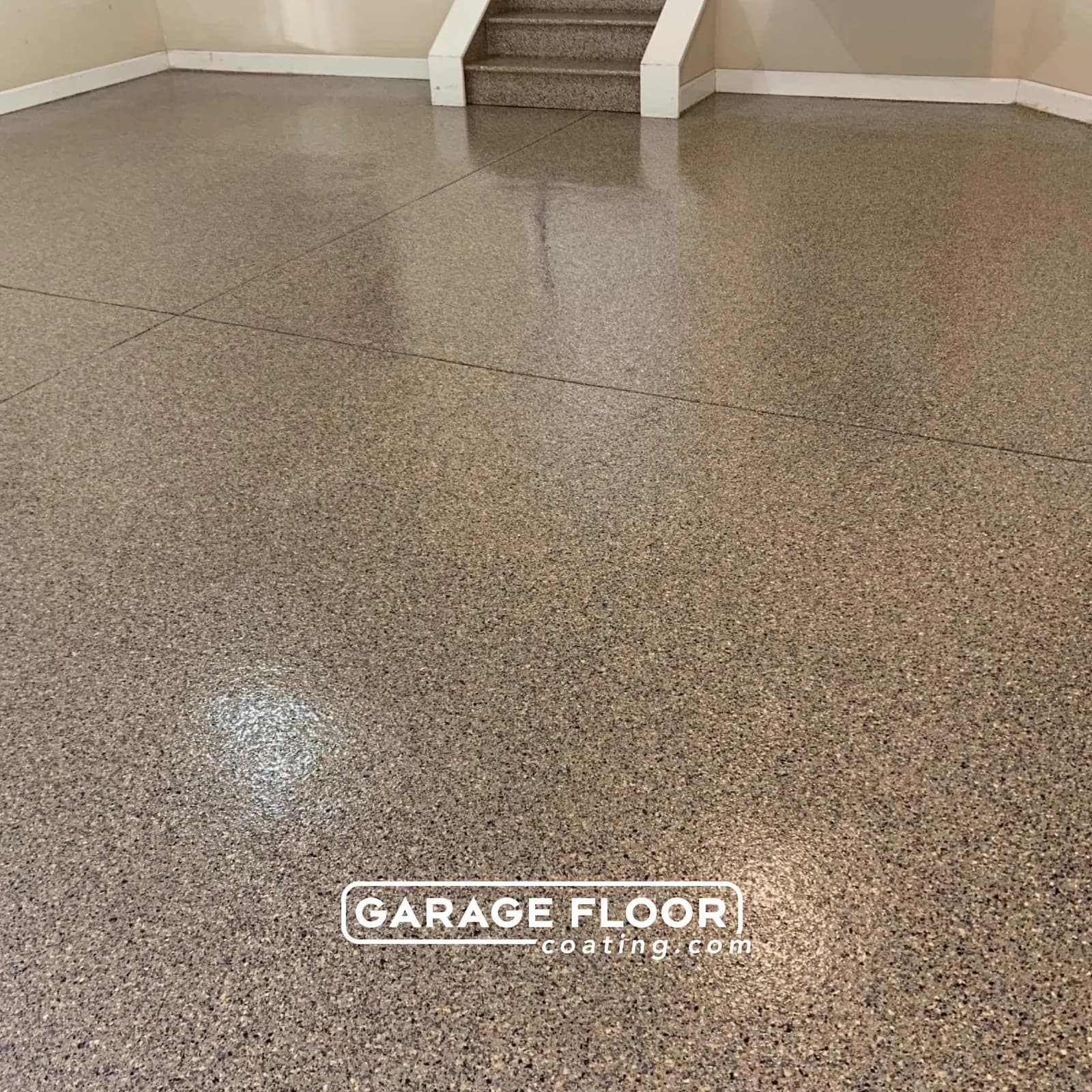 Business photo from Google Maps