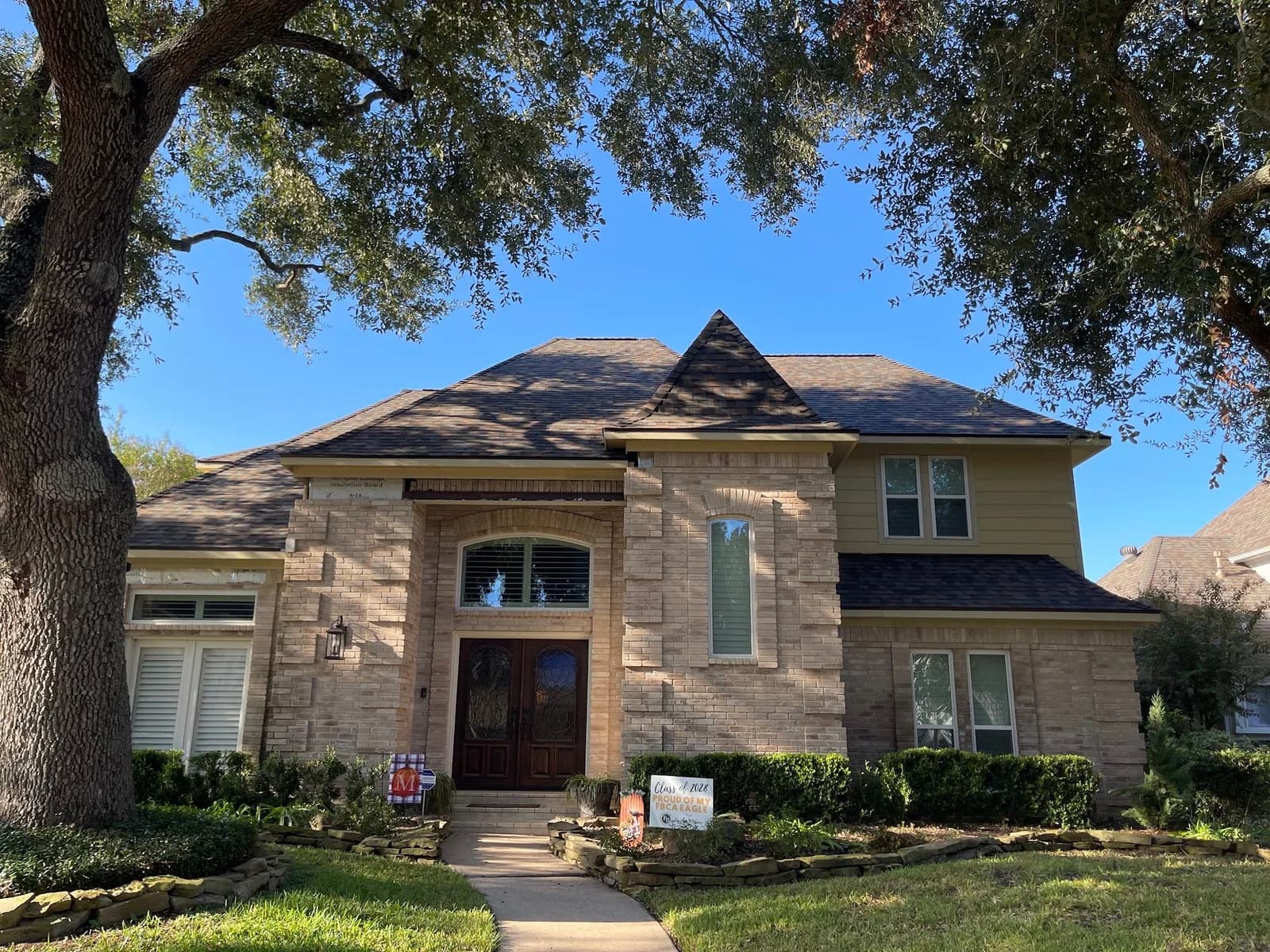 Stallion Roofing & Solar Solutions