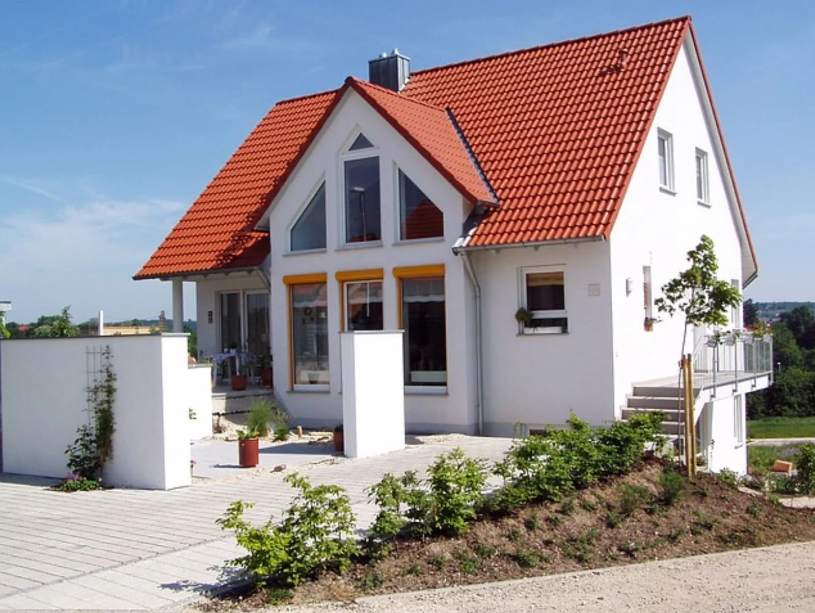 Business photo from Google Maps