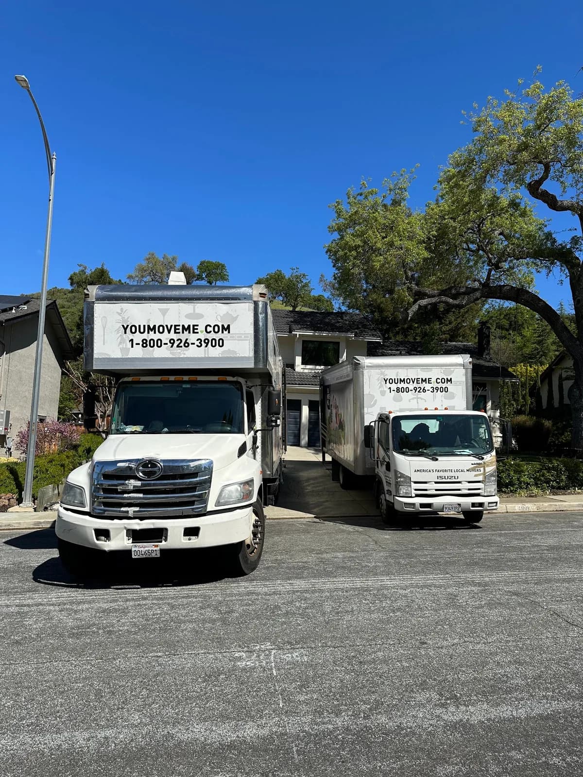 Business photo from Google Maps