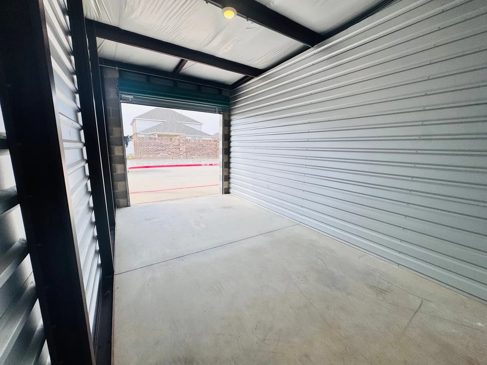 Business photo from Google Maps