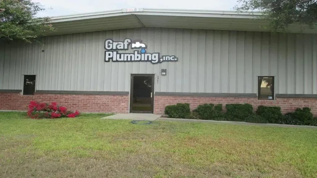 Business photo from Google Maps