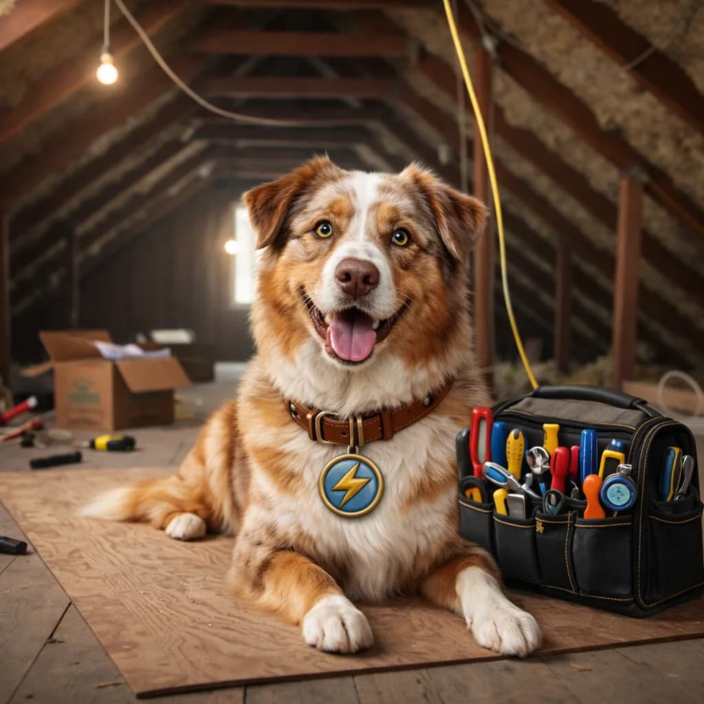 Business photo from Google Maps