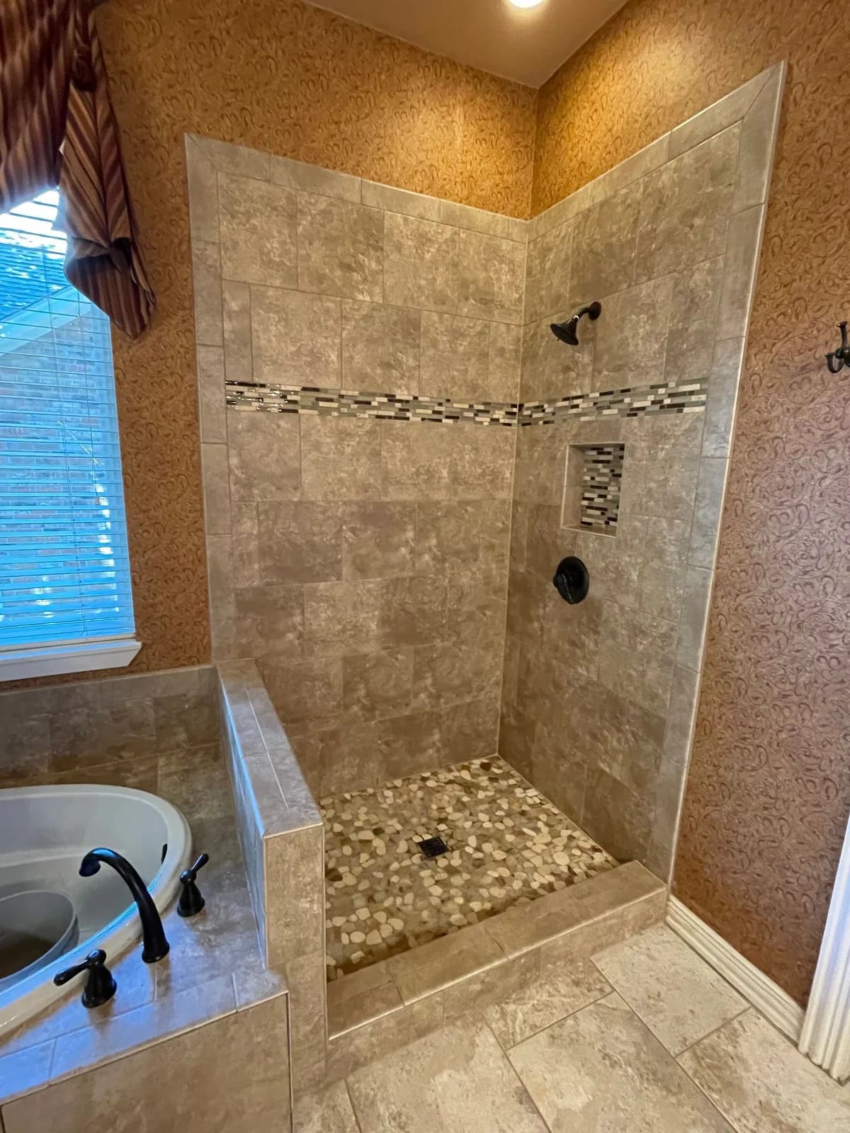 Business photo from Google Maps