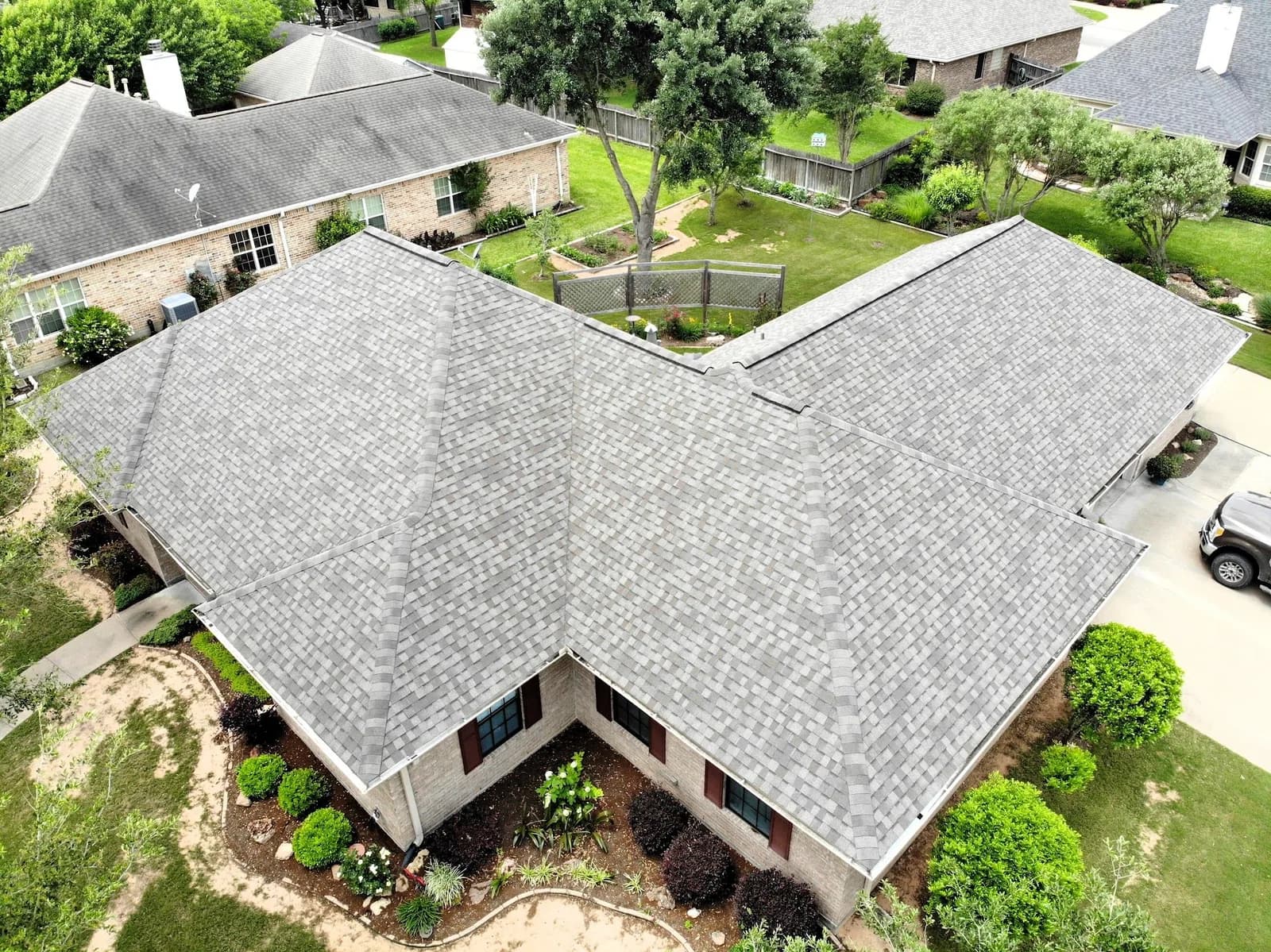 Business photo from Google Maps