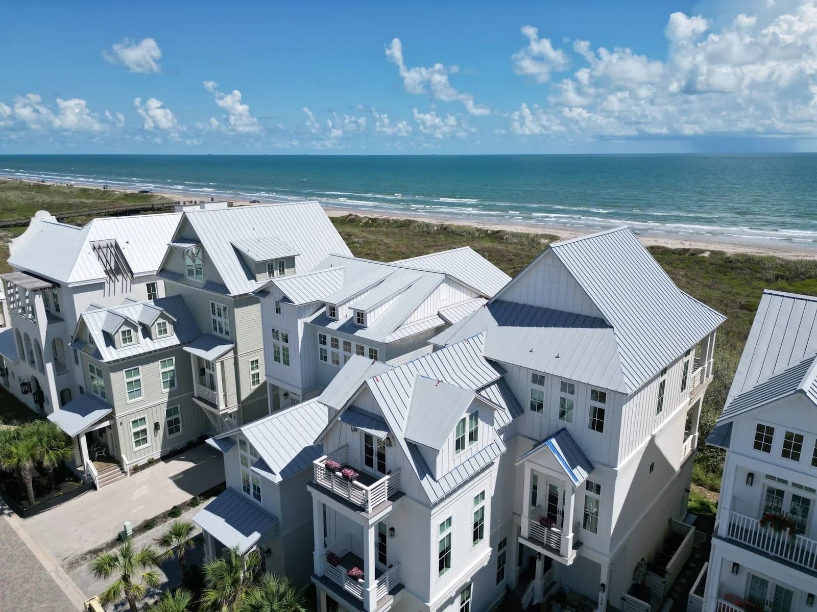Business photo from Google Maps