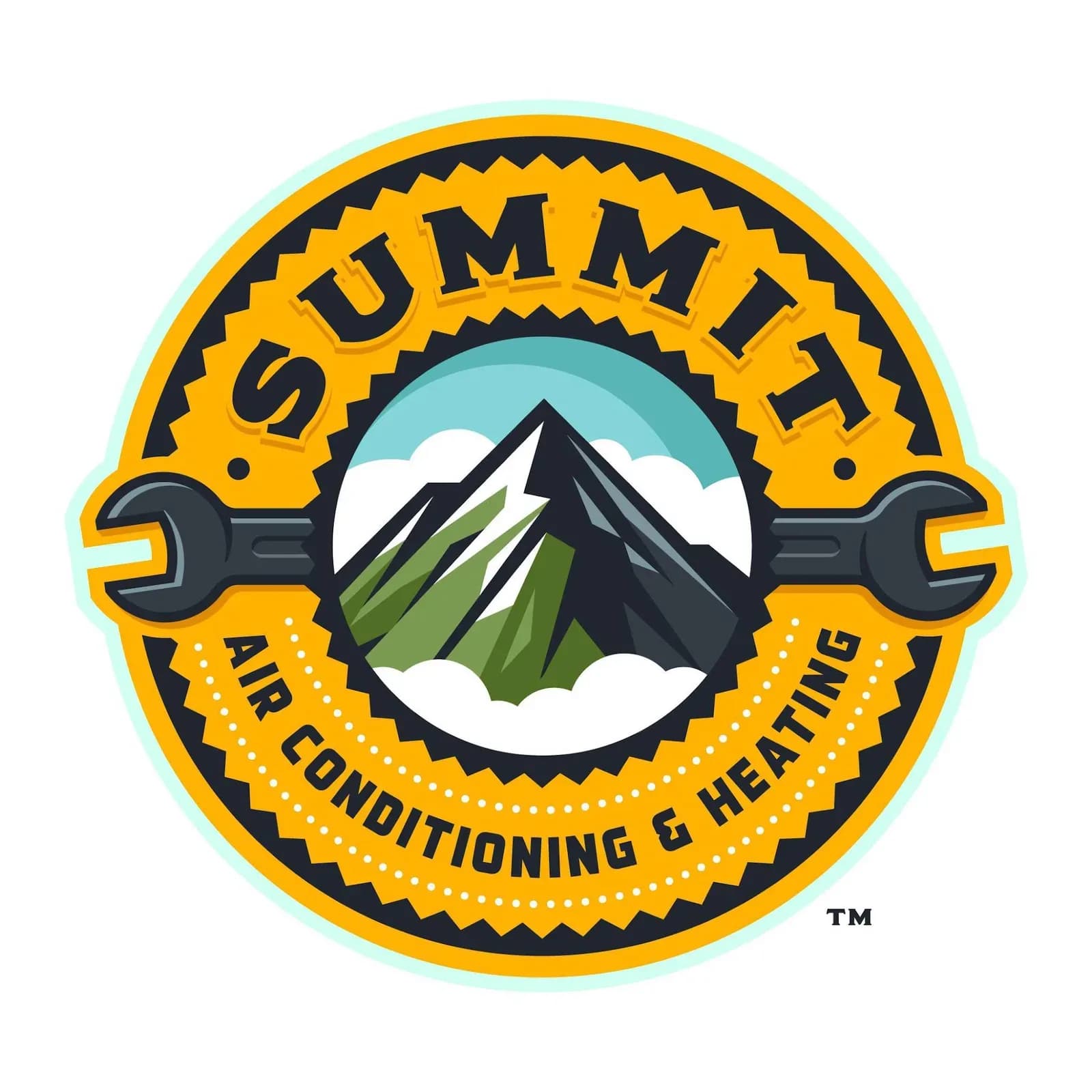 Summit Air Conditioning & Heating, LLC