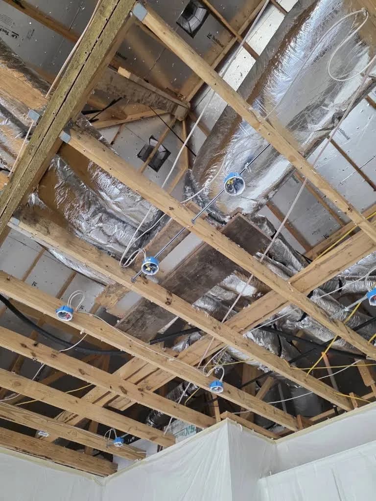 Summit Air Conditioning & Heating, LLC