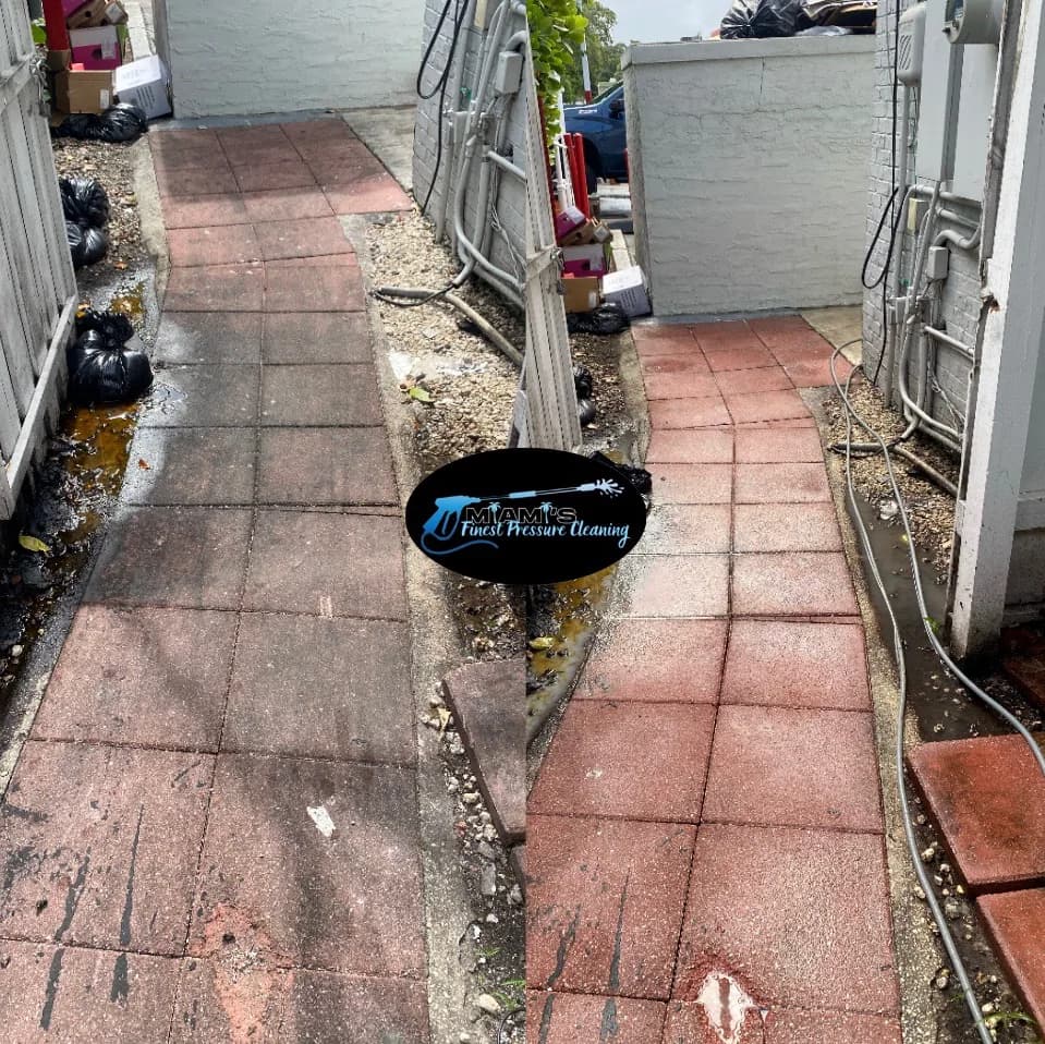 Business photo from Google Maps