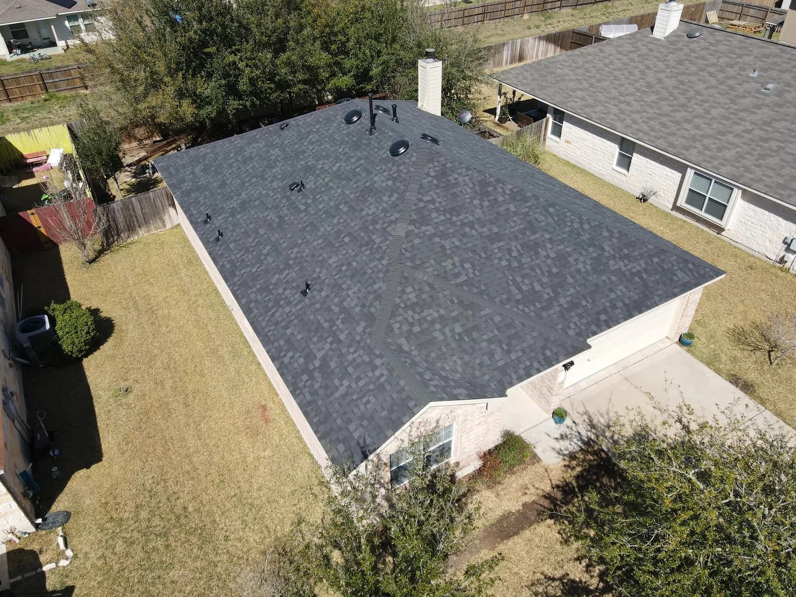Business photo from Google Maps