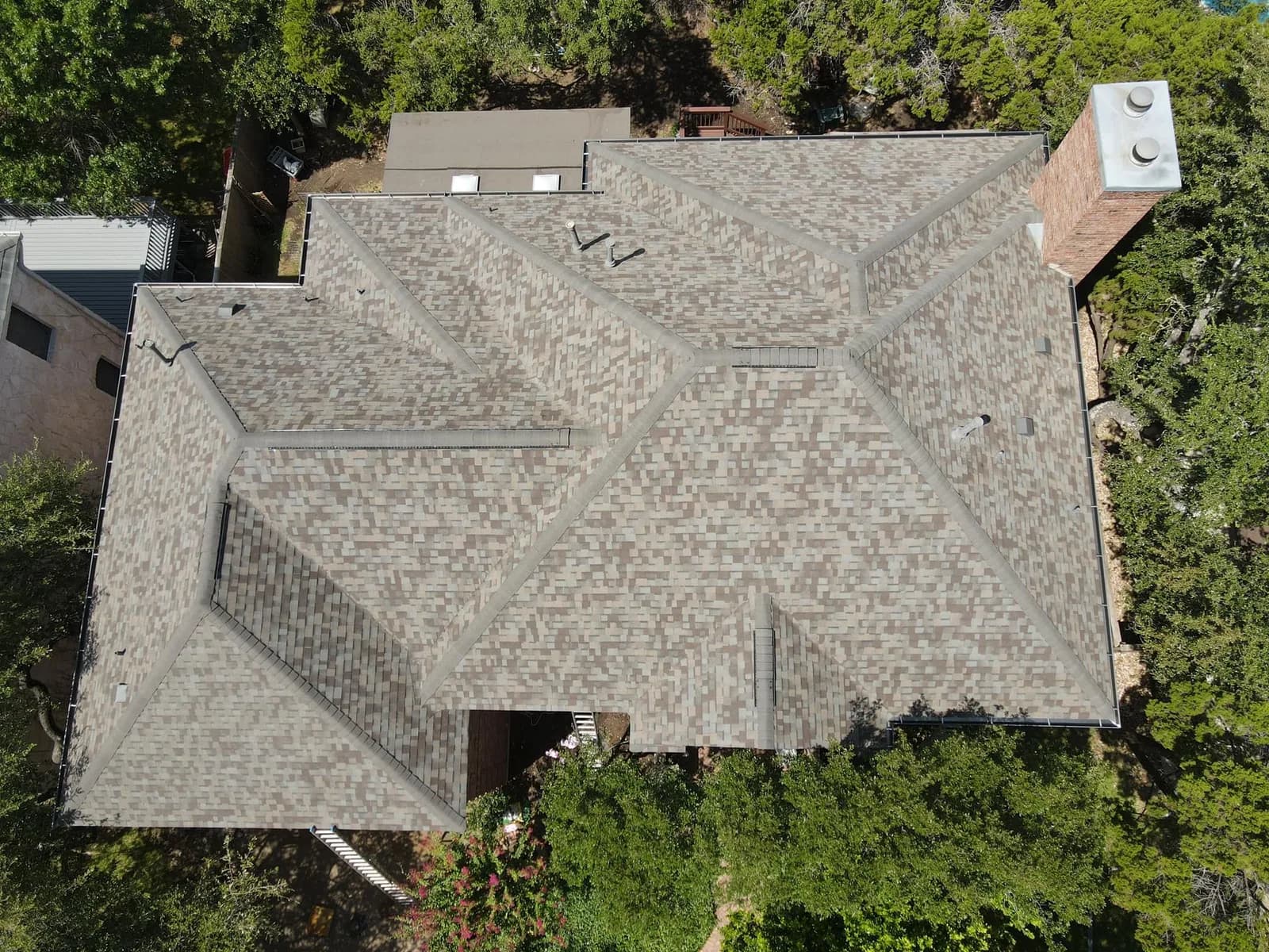 Business photo from Google Maps