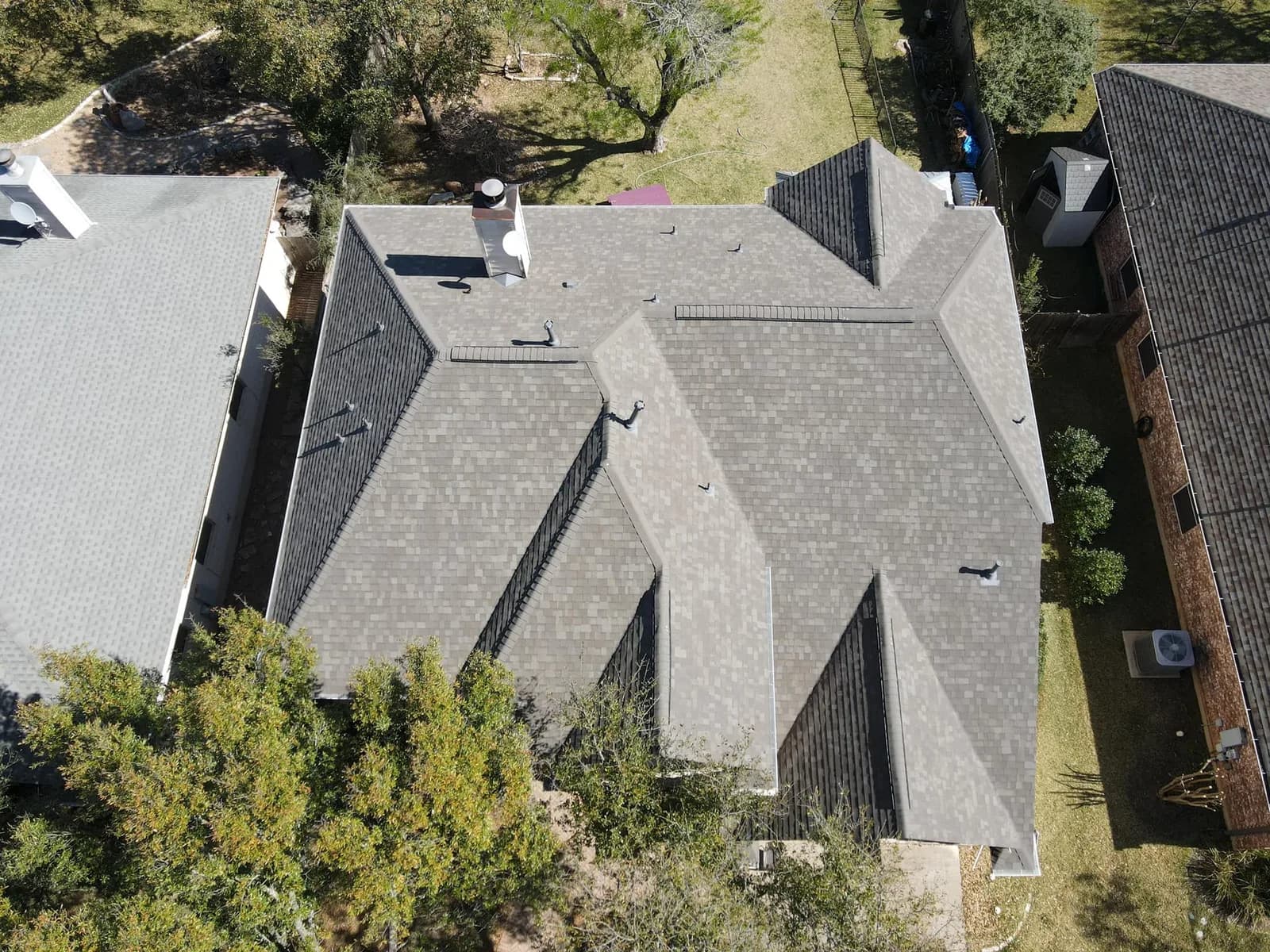 Business photo from Google Maps