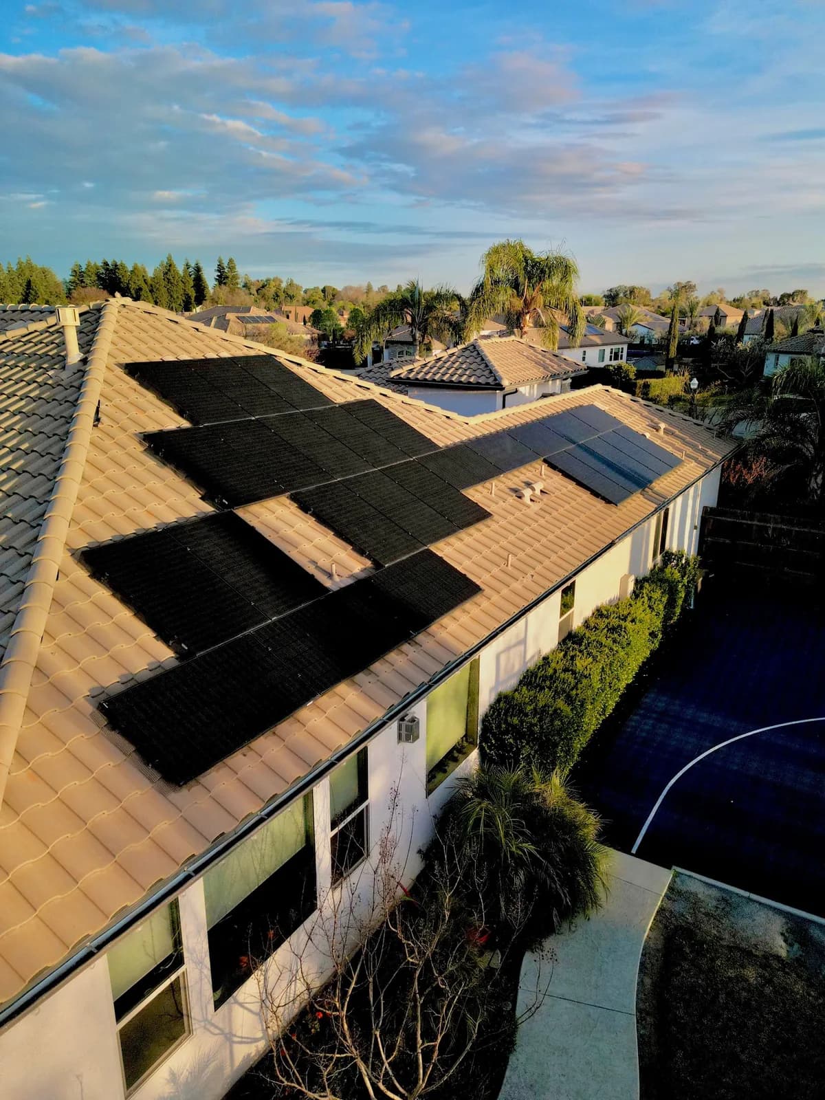 Business photo from Google Maps