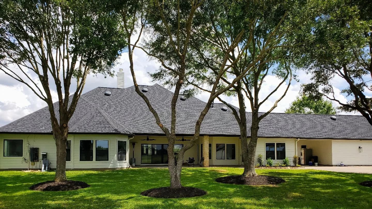 R&S Roofing