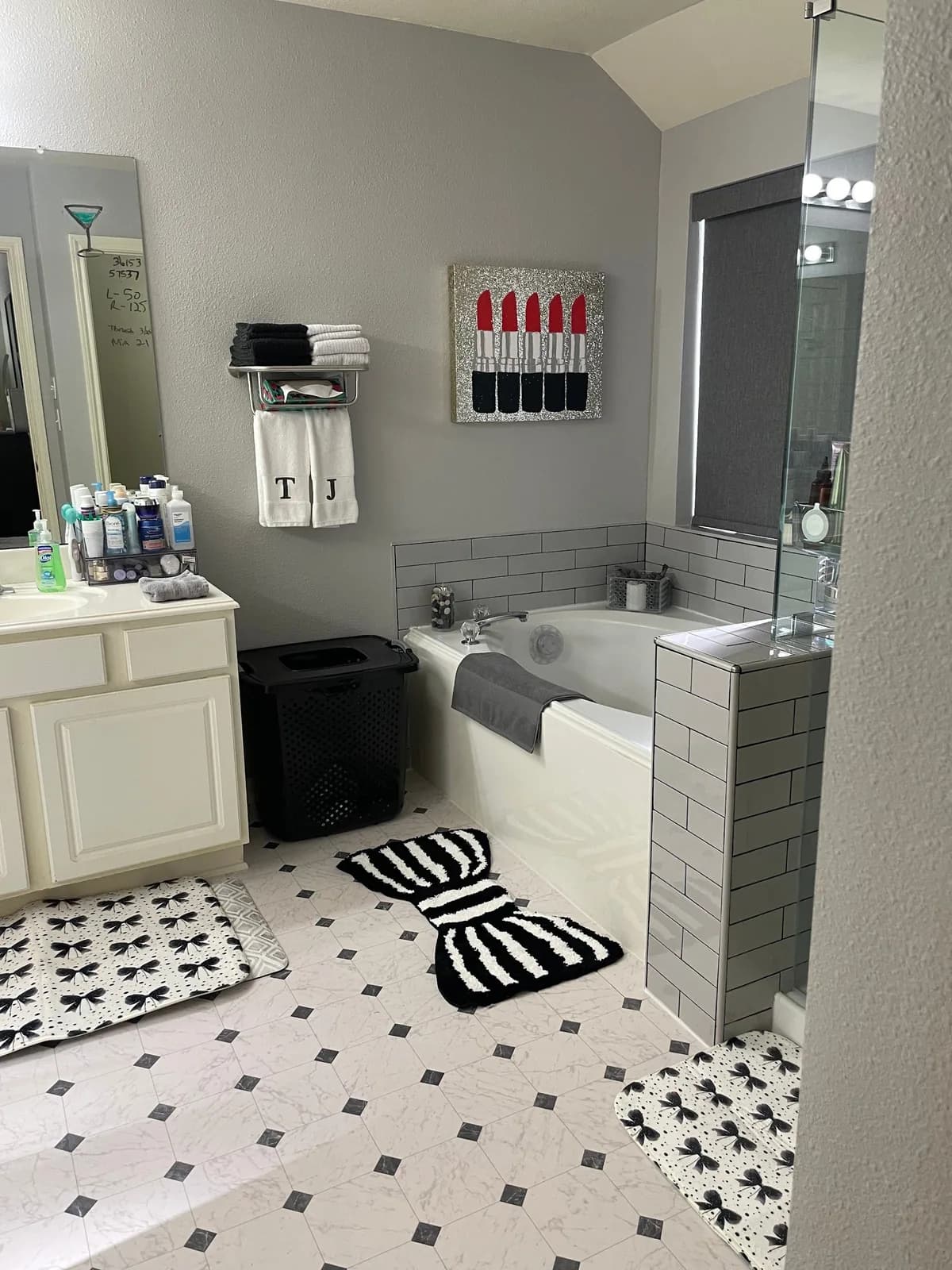 Business photo from Google Maps