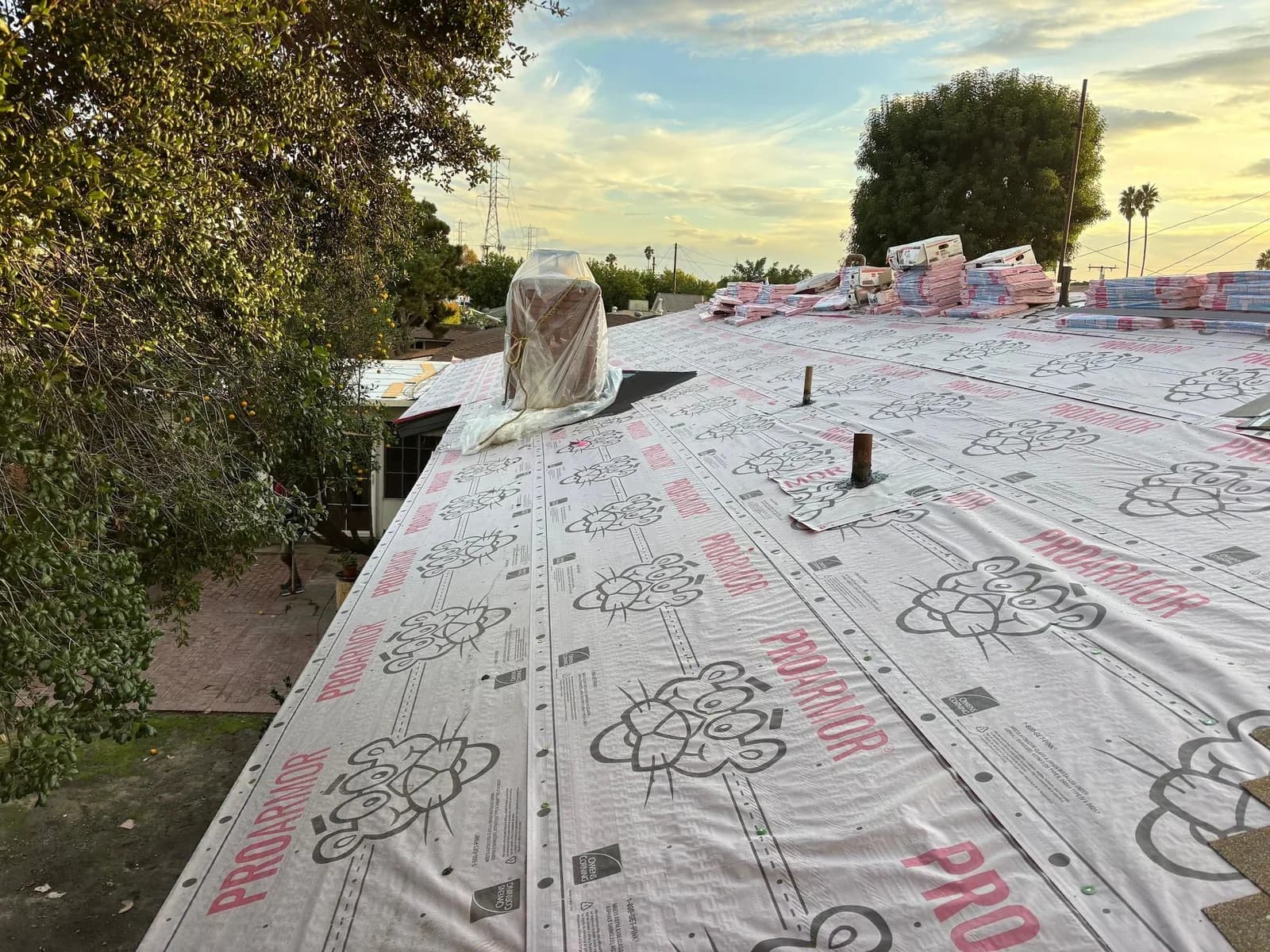 Business photo from Google Maps