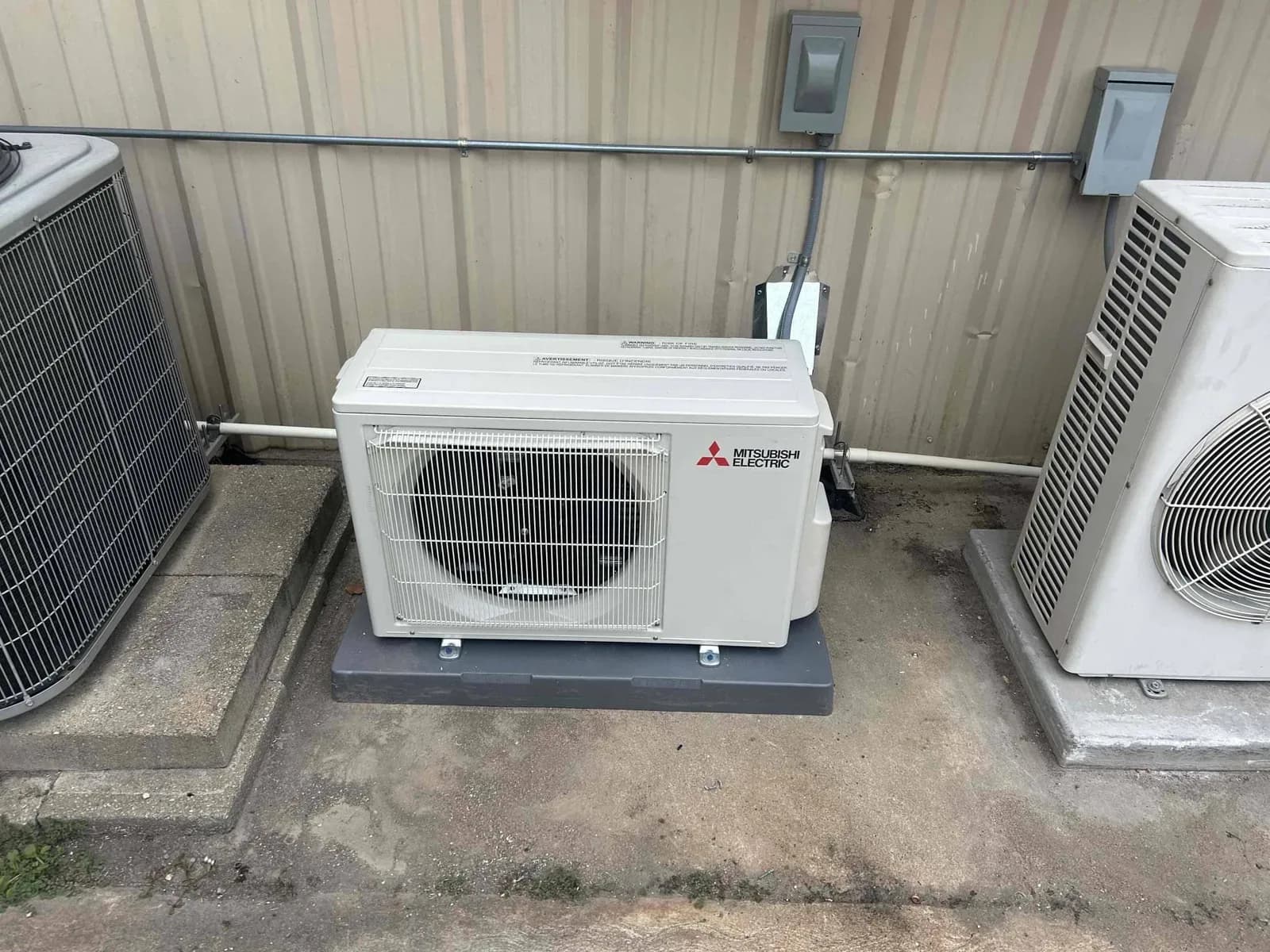 All About Air