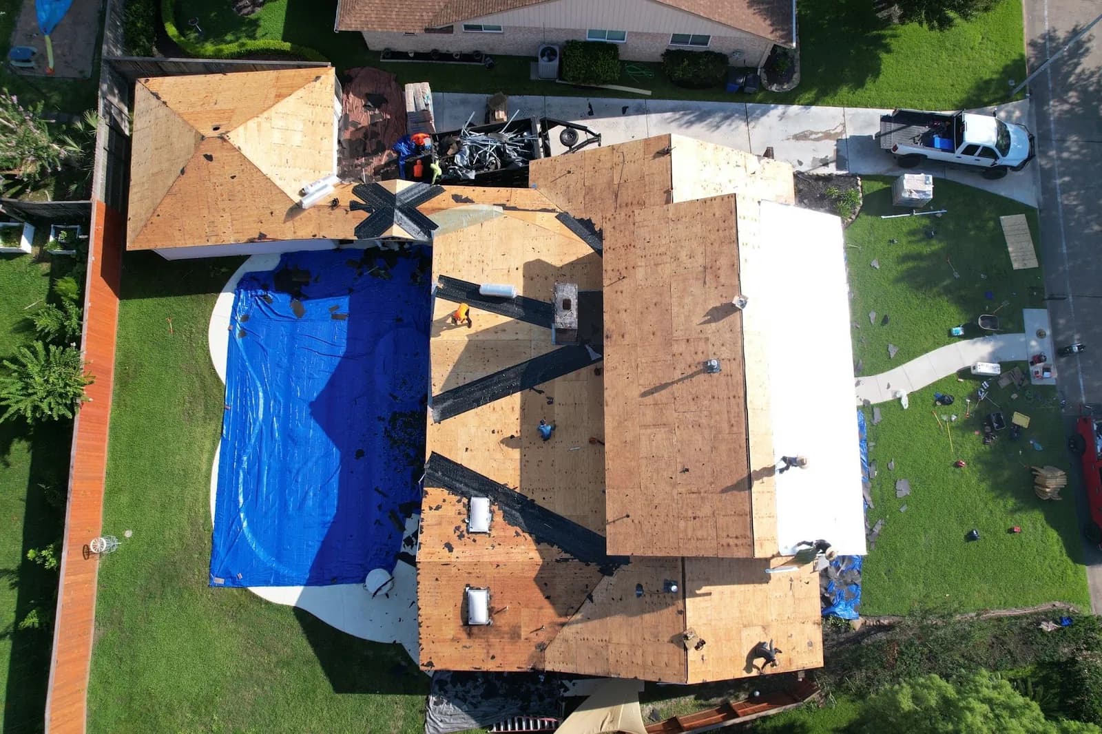 Business photo from Google Maps