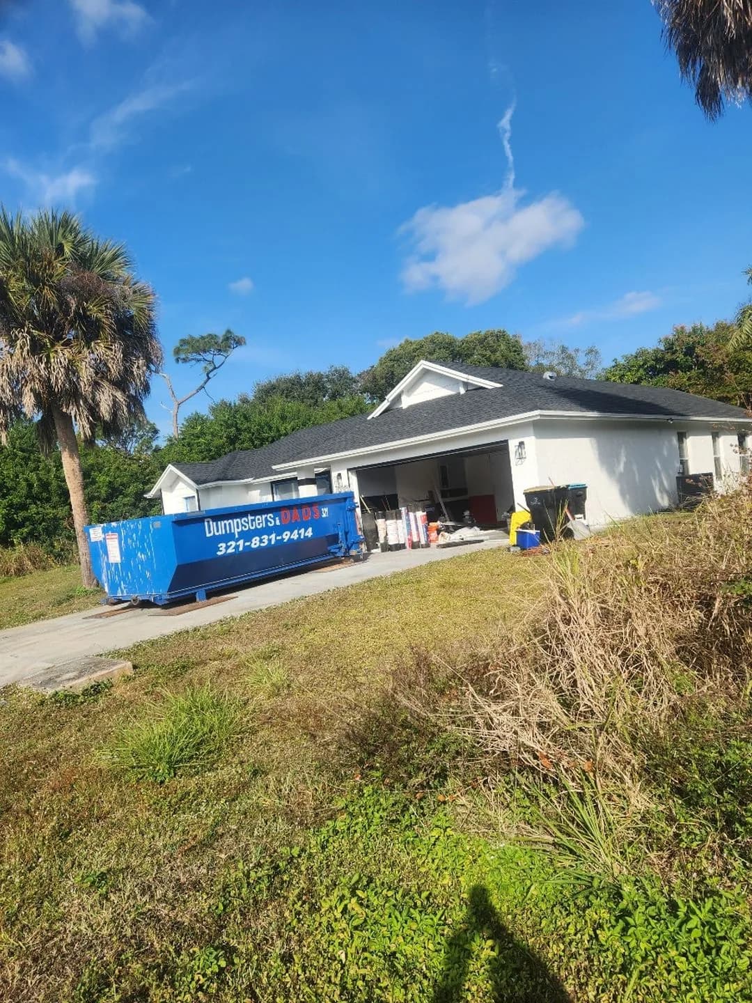 Business photo from Google Maps