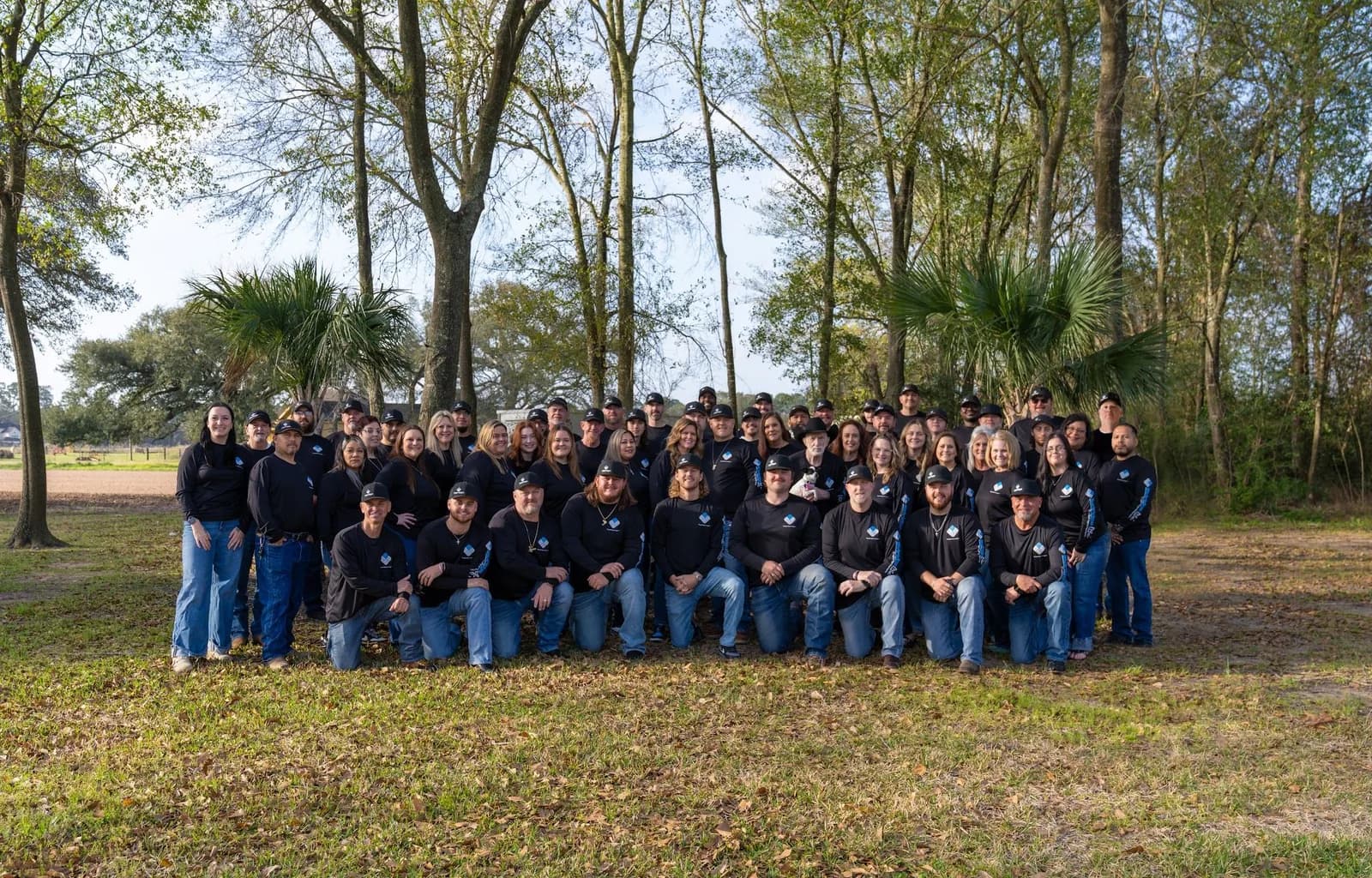 Business photo from Google Maps