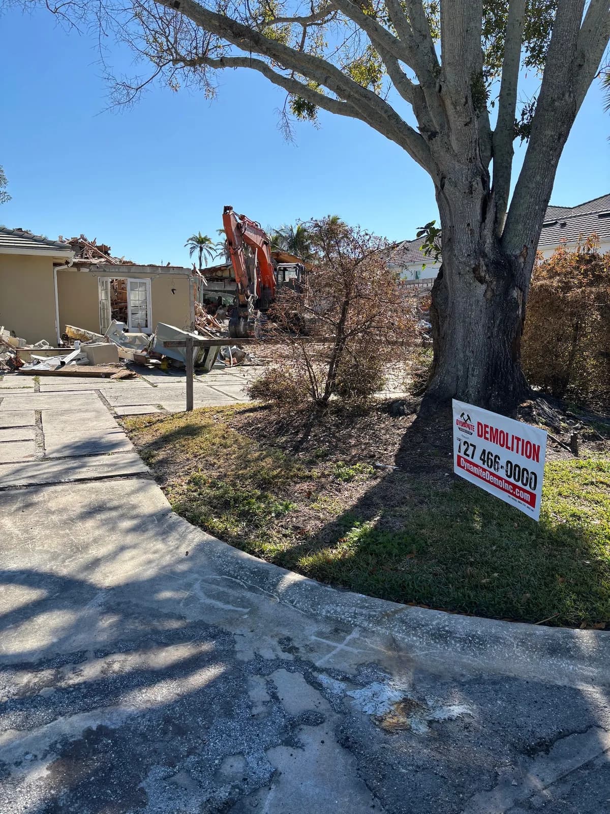 Business photo from Google Maps