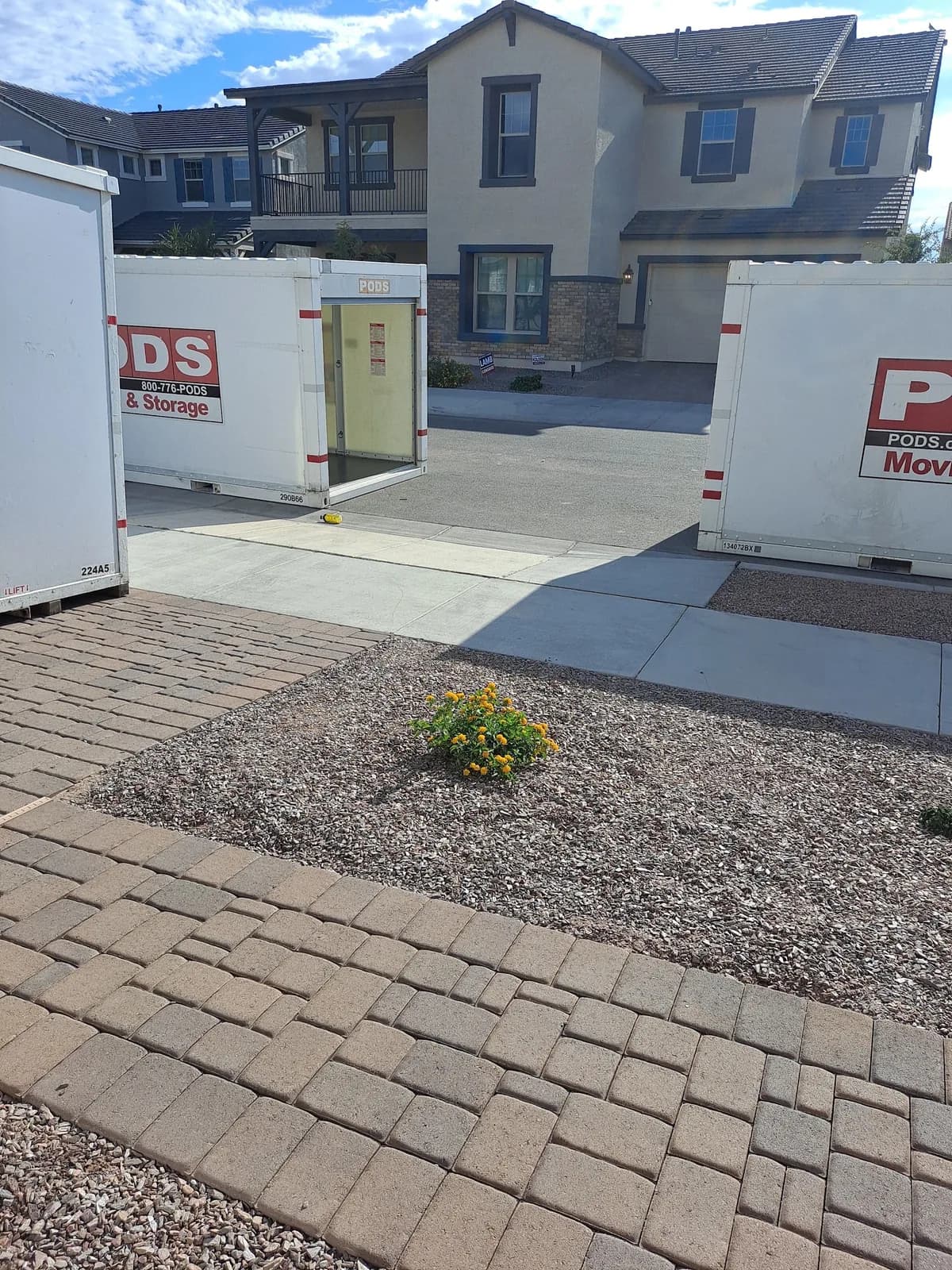 Business photo from Google Maps