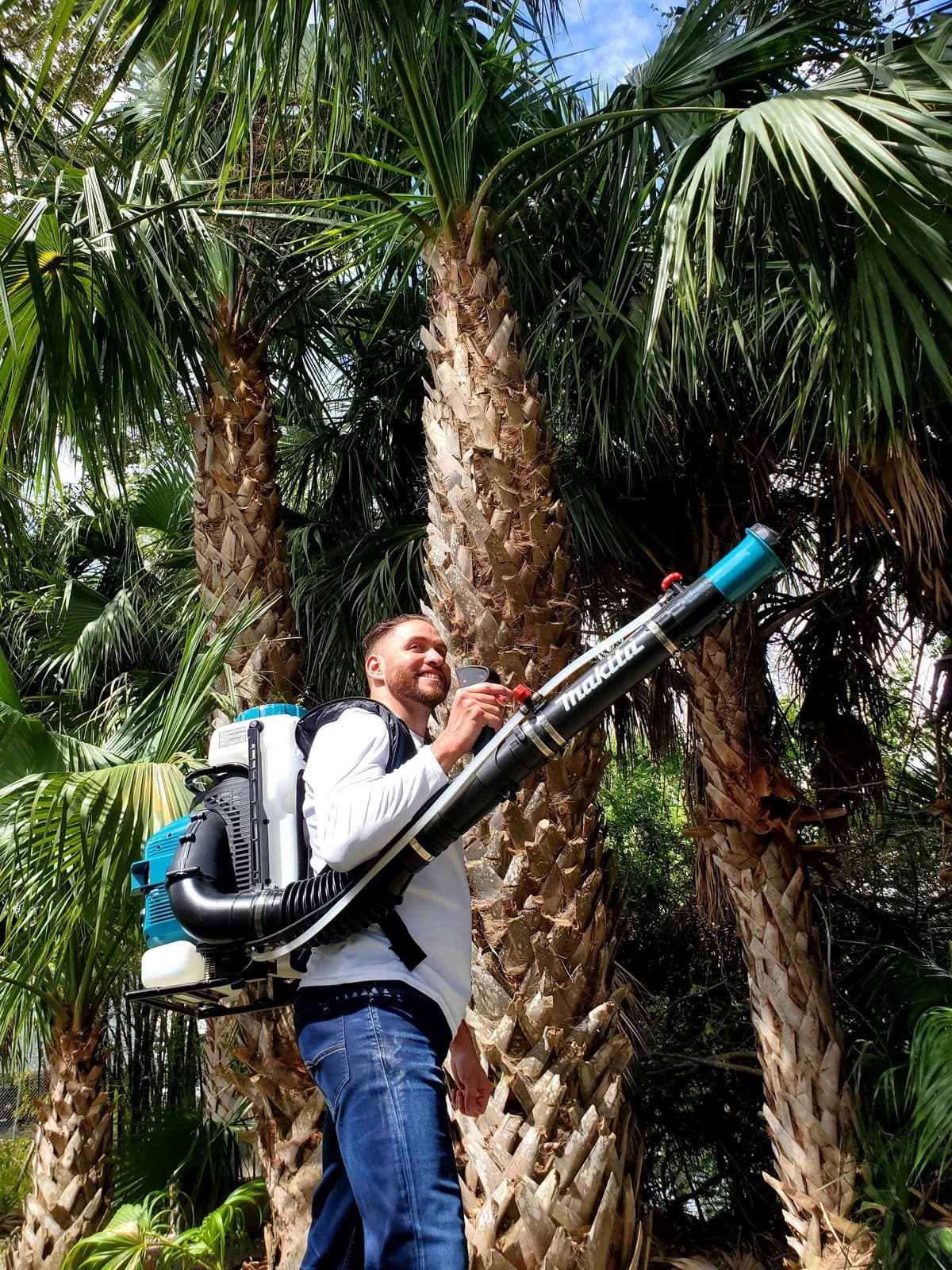 Business photo from Google Maps