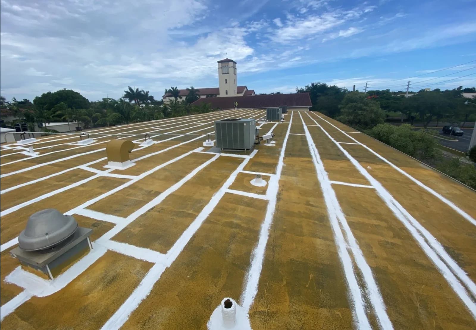 Business photo from Google Maps