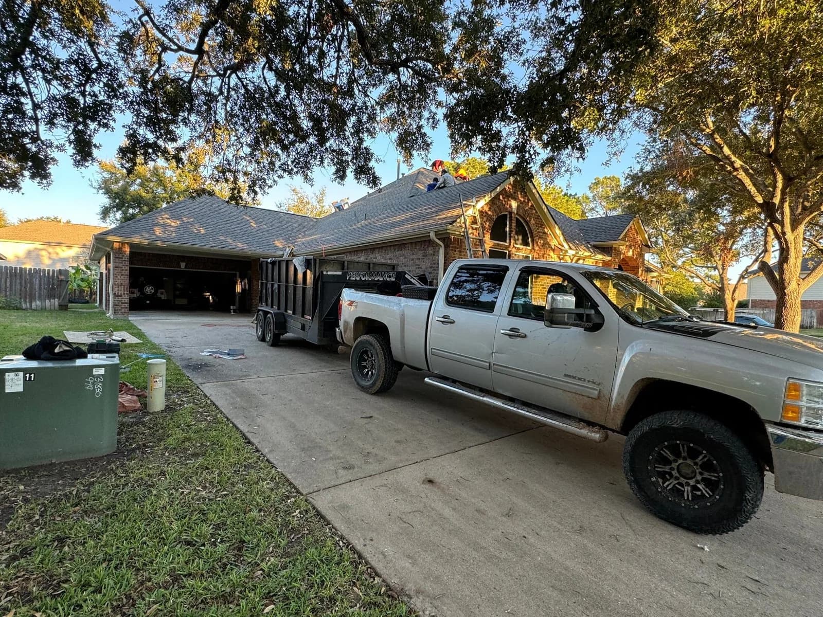 Business photo from Google Maps