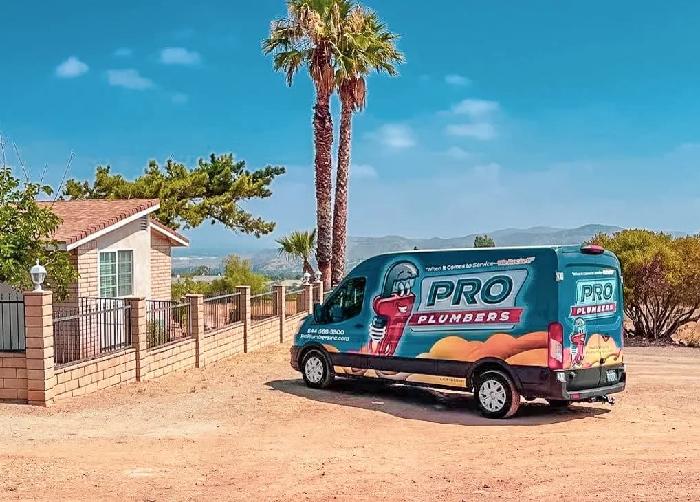 Business photo from Google Maps