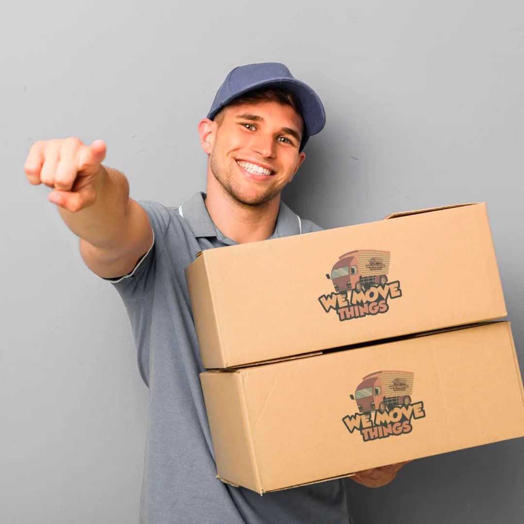 Business photo from Google Maps