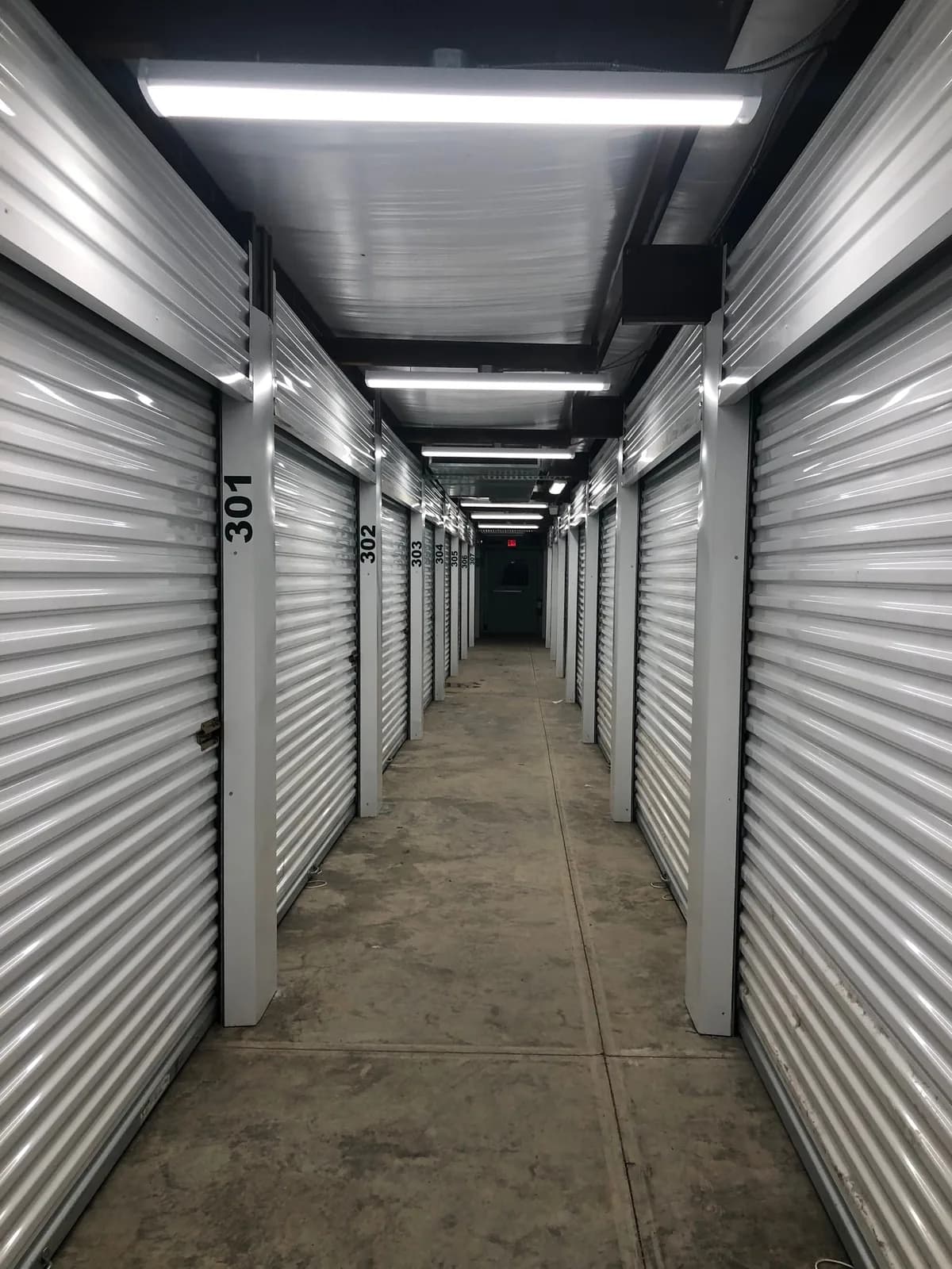 Business photo from Google Maps