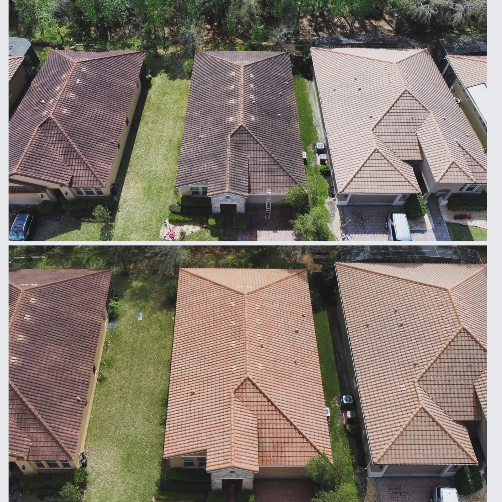 Business photo from Google Maps