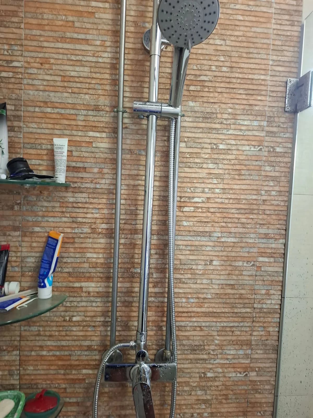 Mr Plumber Singapore - East