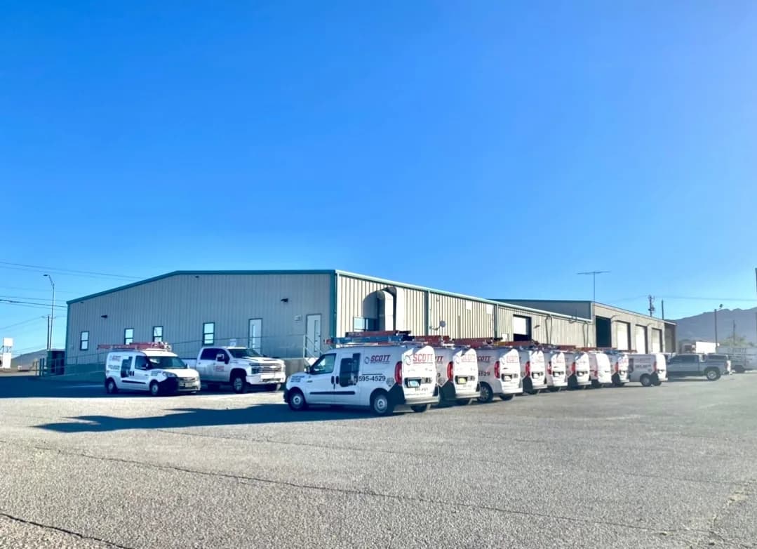 Business photo from Google Maps