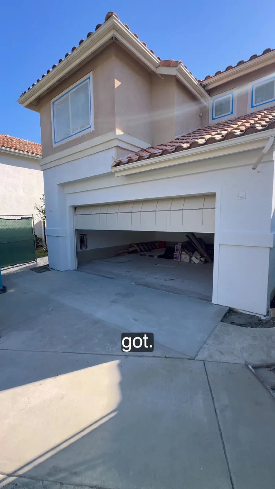 Business photo from Google Maps